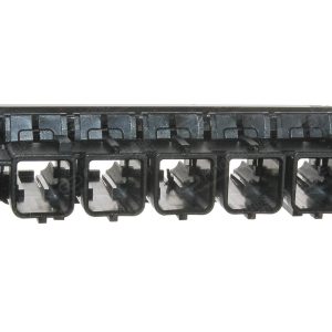 J14E5