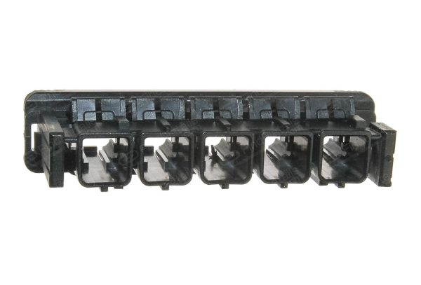 J14E5