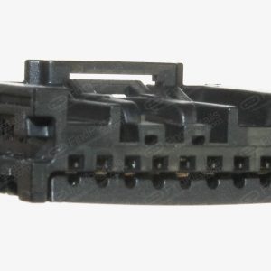 J22B8