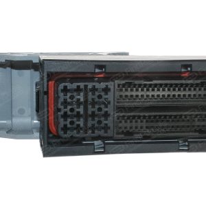 J35C96