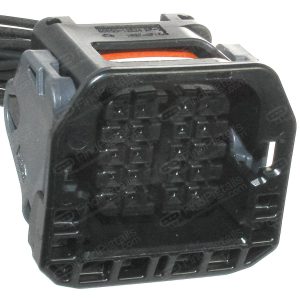P66B20
