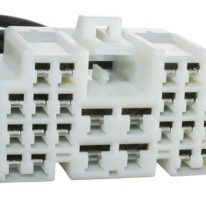 P66D24