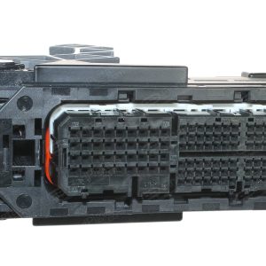 P68D114