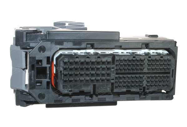 P68D114
