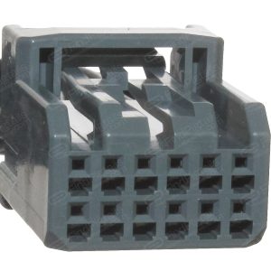 P71B12