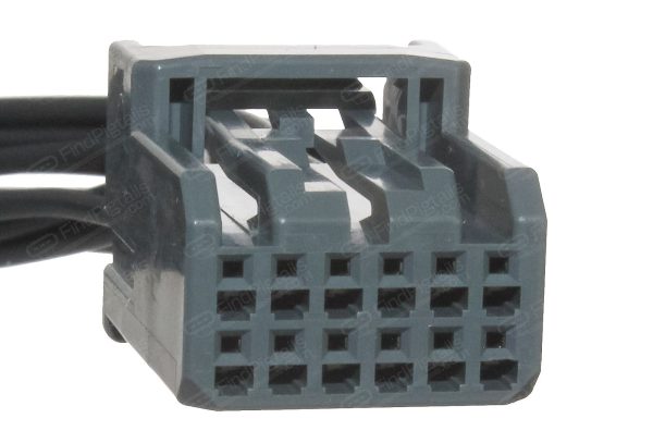 P71B12