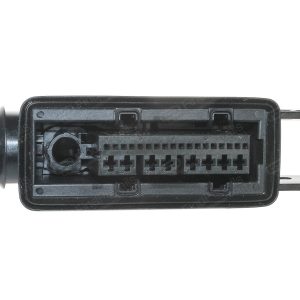 P72A27