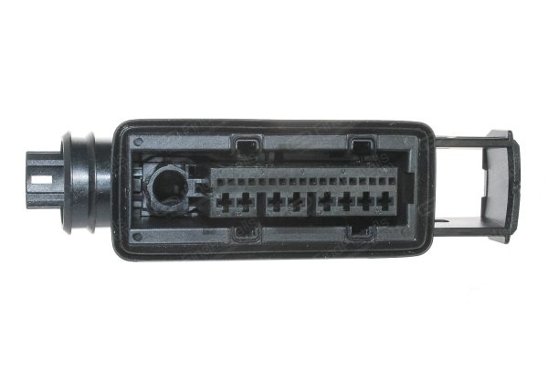 P72A27