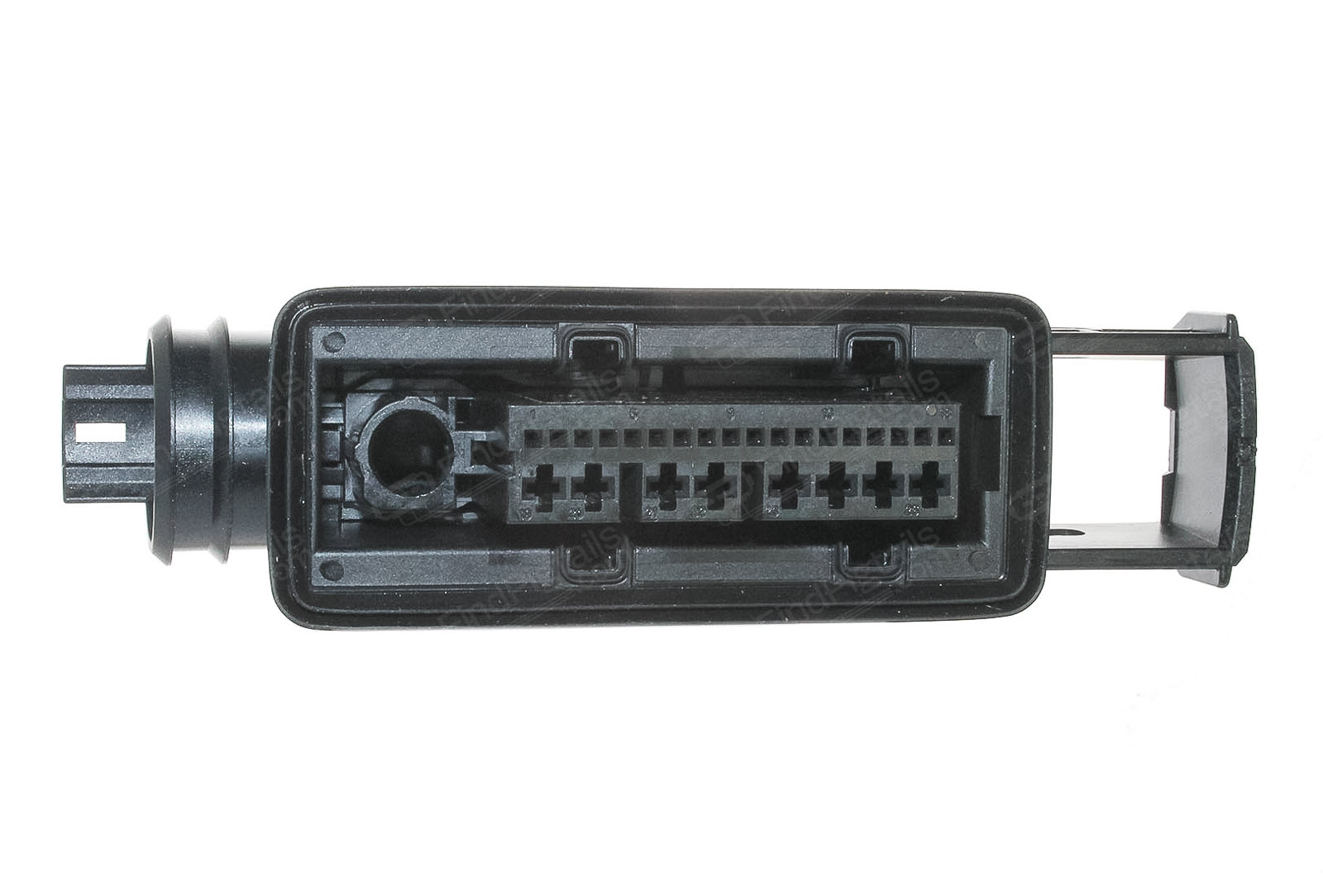 P72A27