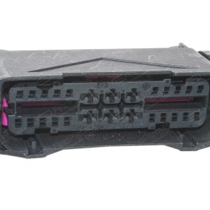 P72D26