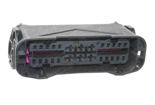 P72D26