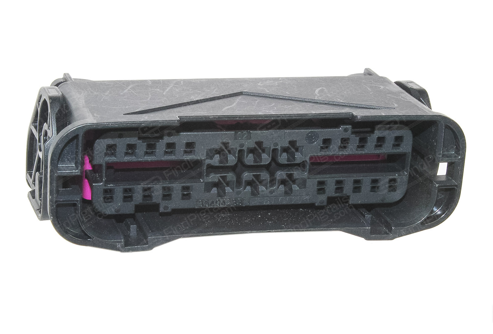 P72D26