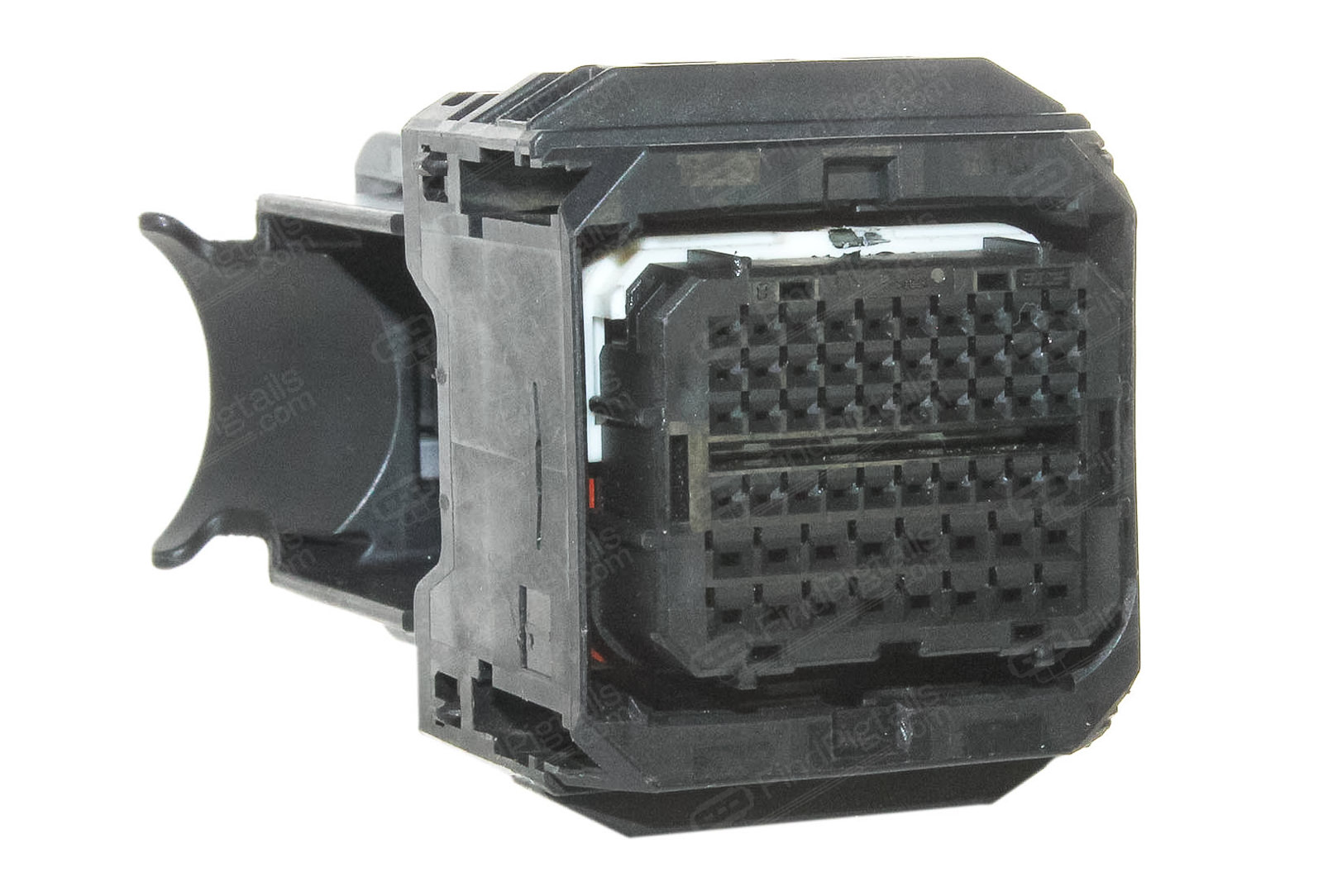 P73B56