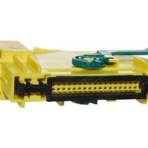 R83C42