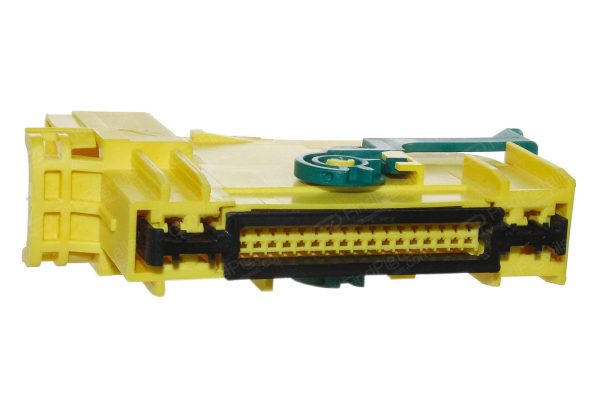 R83C42