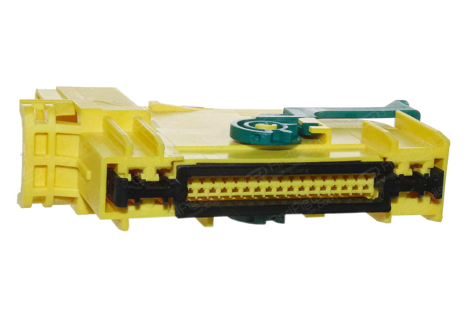R83C42