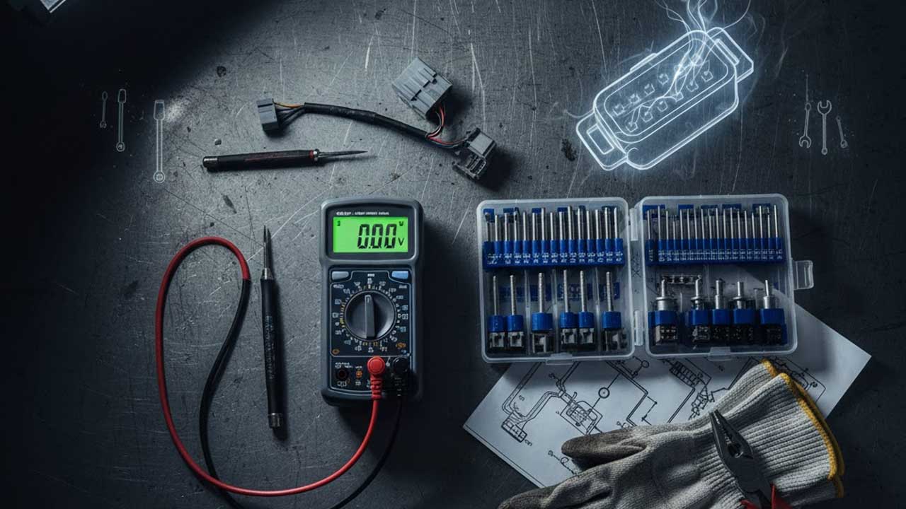 fpt_connector_repair_tools fpt_connector_repair_tools