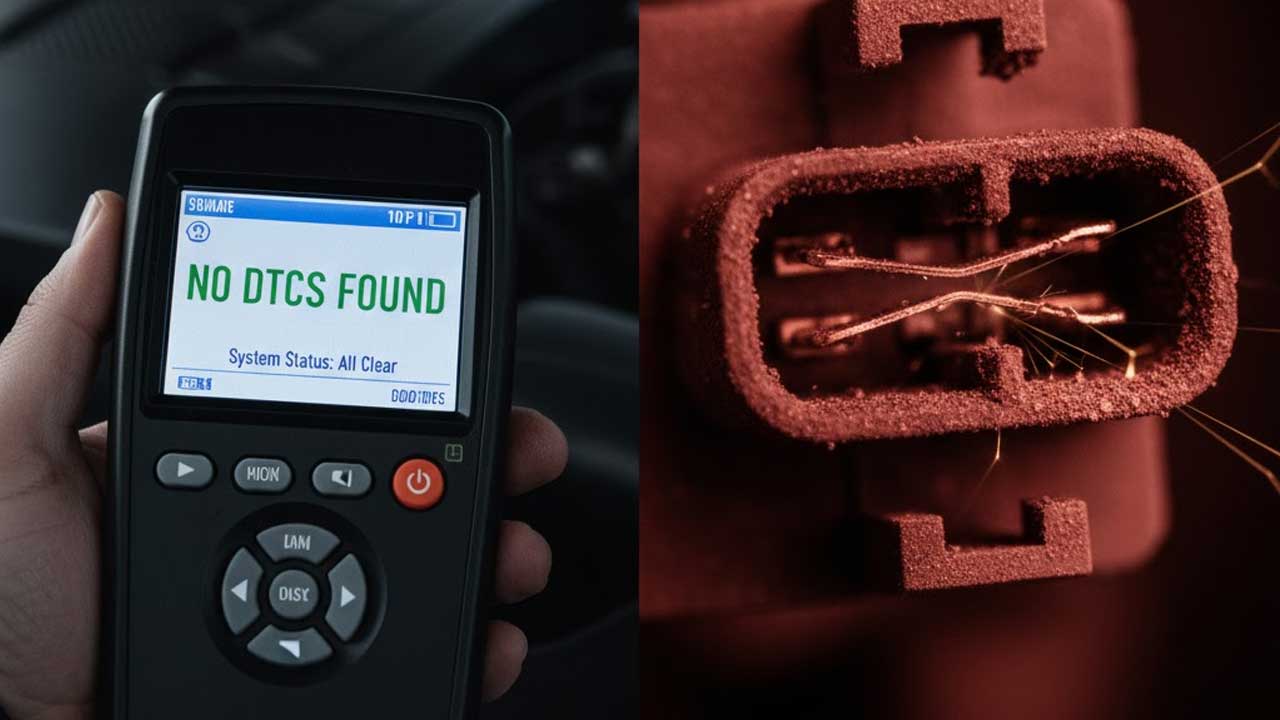 fpt_dtc_connector fpt_dtc_connector