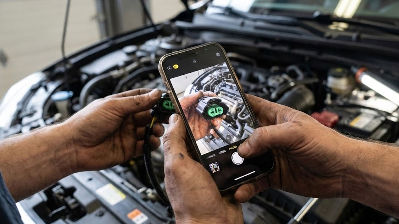 fpt_taking_a_picture