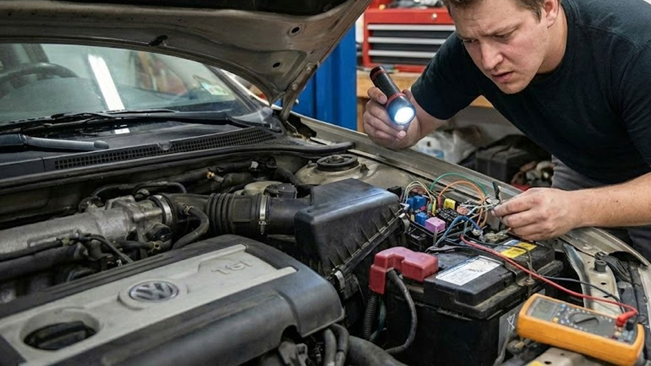 fpt_wires_repair_engine