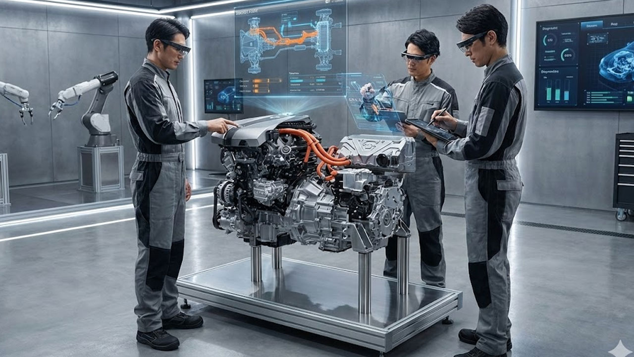 toyota_engine_hybrid
