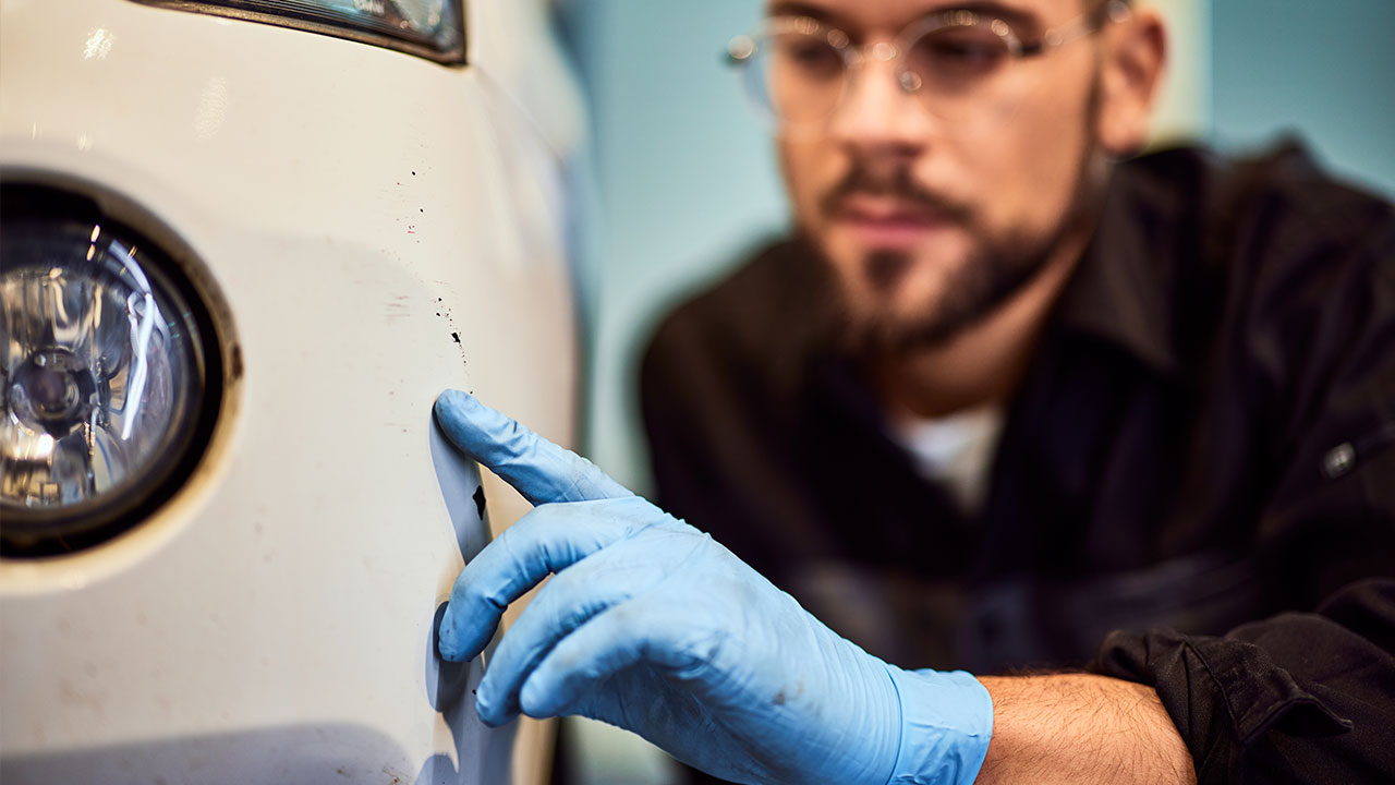 fpt_collision_repair_frontend