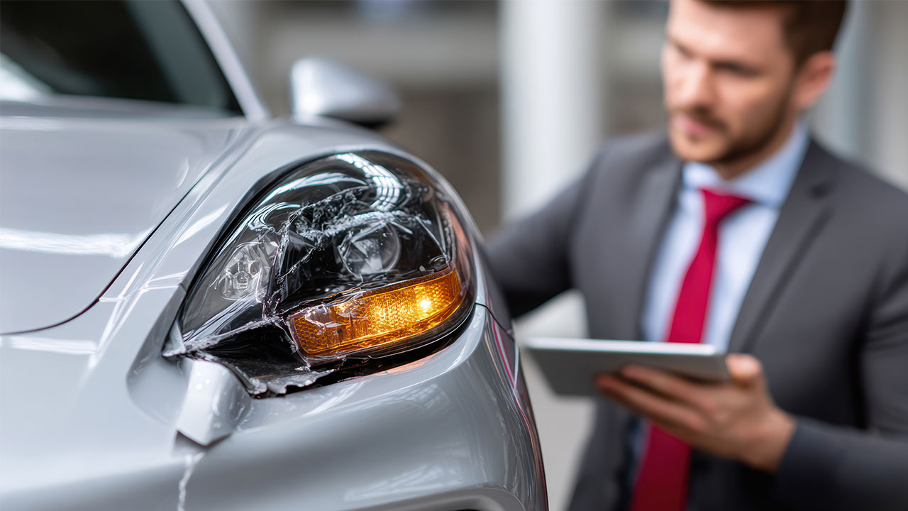 fpt_insurance_headlight