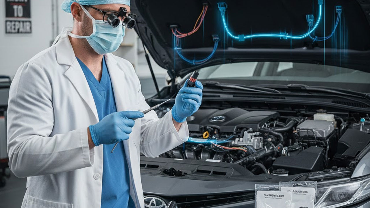 fpt_surgery_doctor_connector