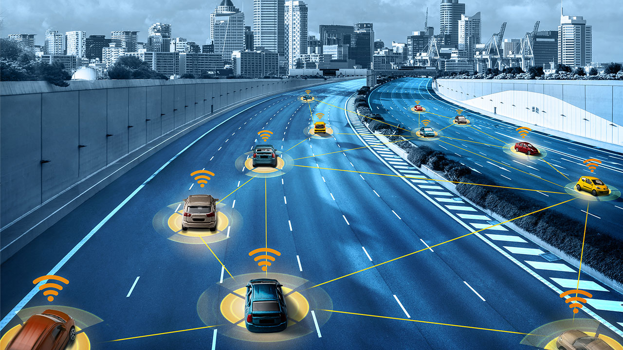 fpt_adas_recalibration