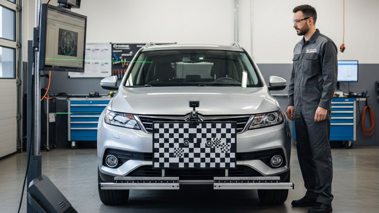 fpt_adas_tech_calibration