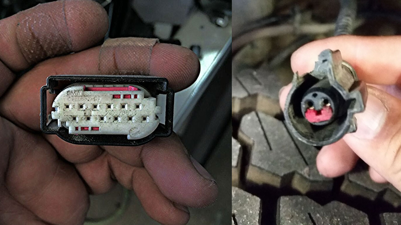 ttr_damaged_connectors