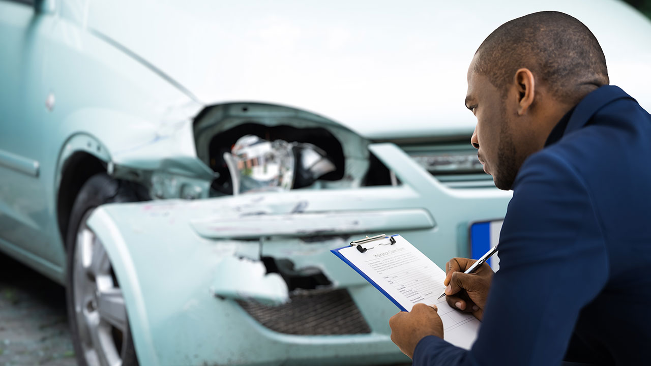 ttr_insurance_adjuster