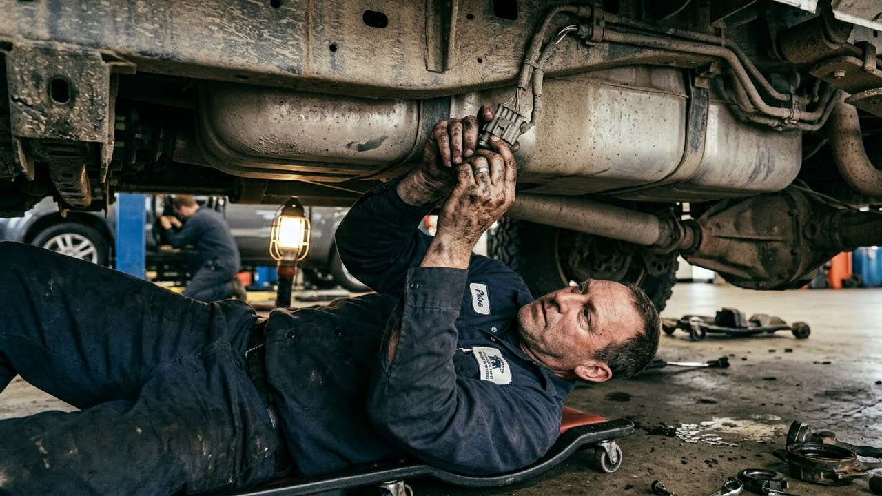 fpt_tech_under_the_car