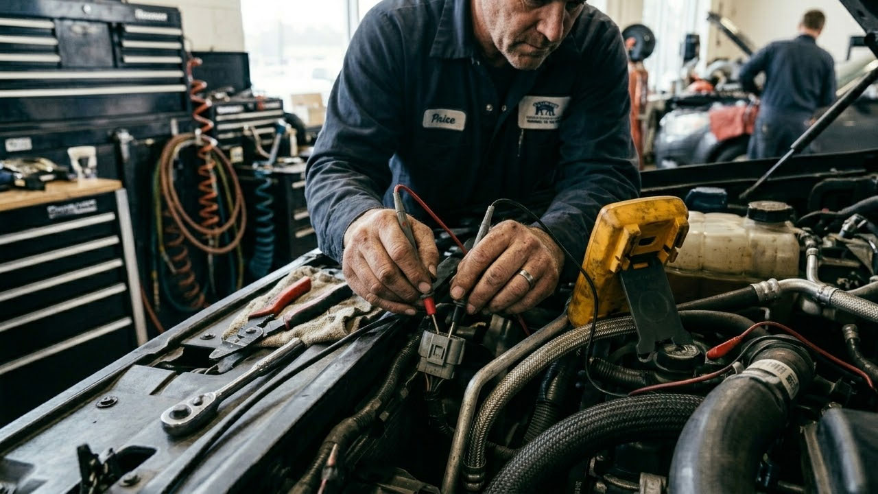 fpt_tech_using_multimeter