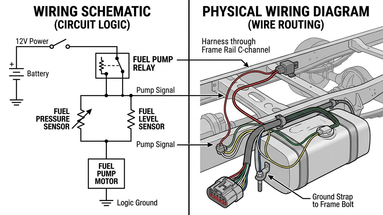 fpt_wiring_diagram