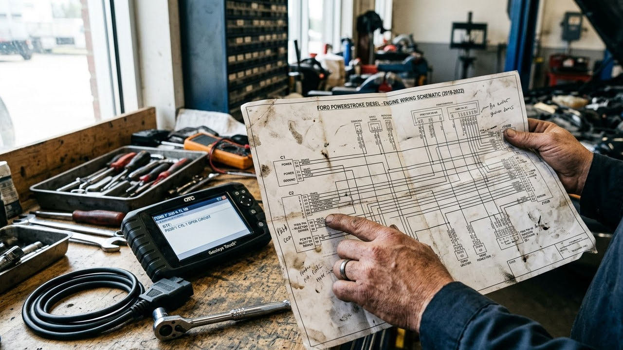 fpt_wiring_diagram_lookup