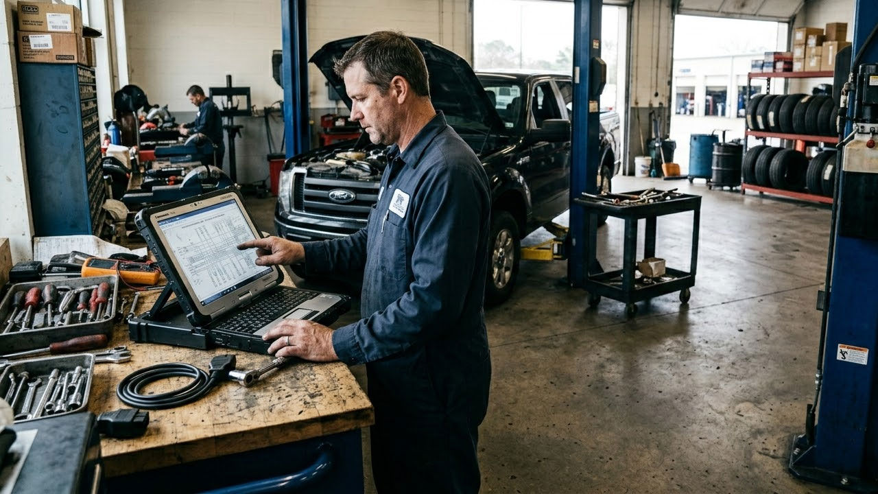 fpt_wiring_tech_shop