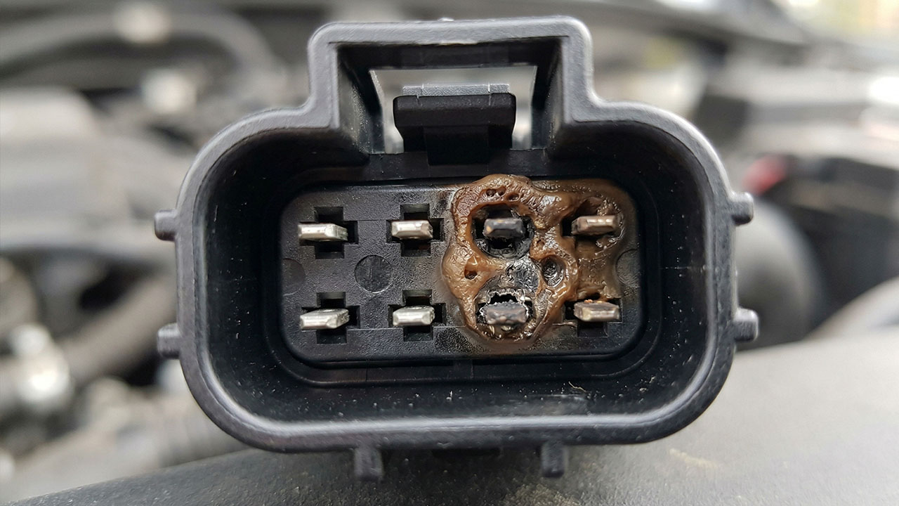 fpt_4pin_burn_connector