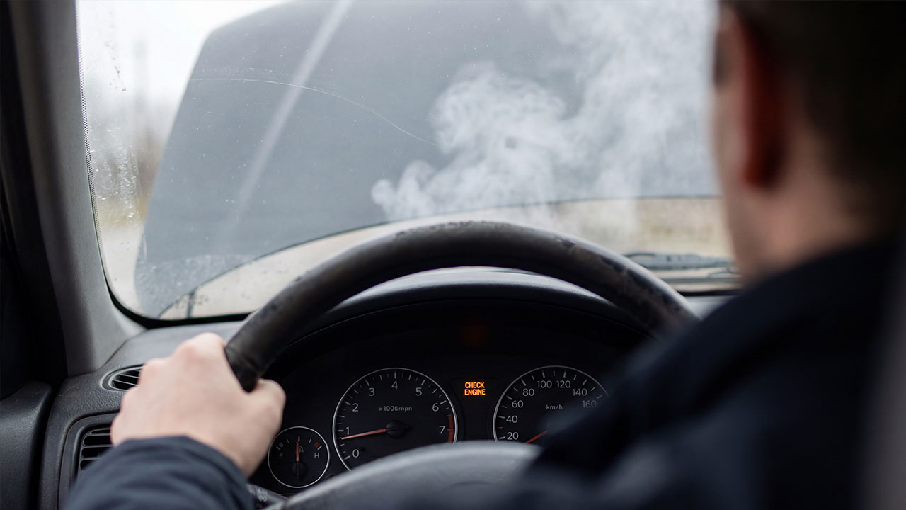 fpt_check_engine_light