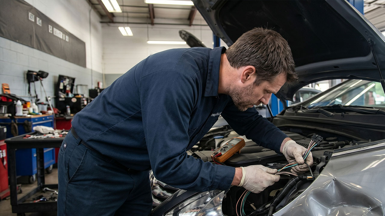 fpt_mechanic_collision_wires