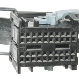B92A40