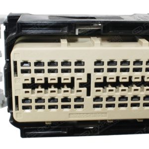 C93A40