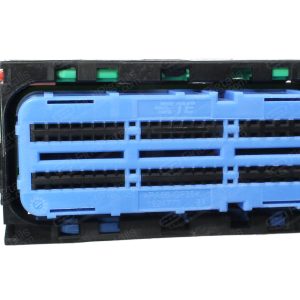 D42D96