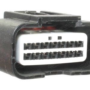 E92C14
