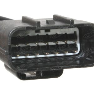 E92D14