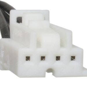 J88E4
