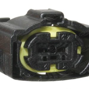 J92B2