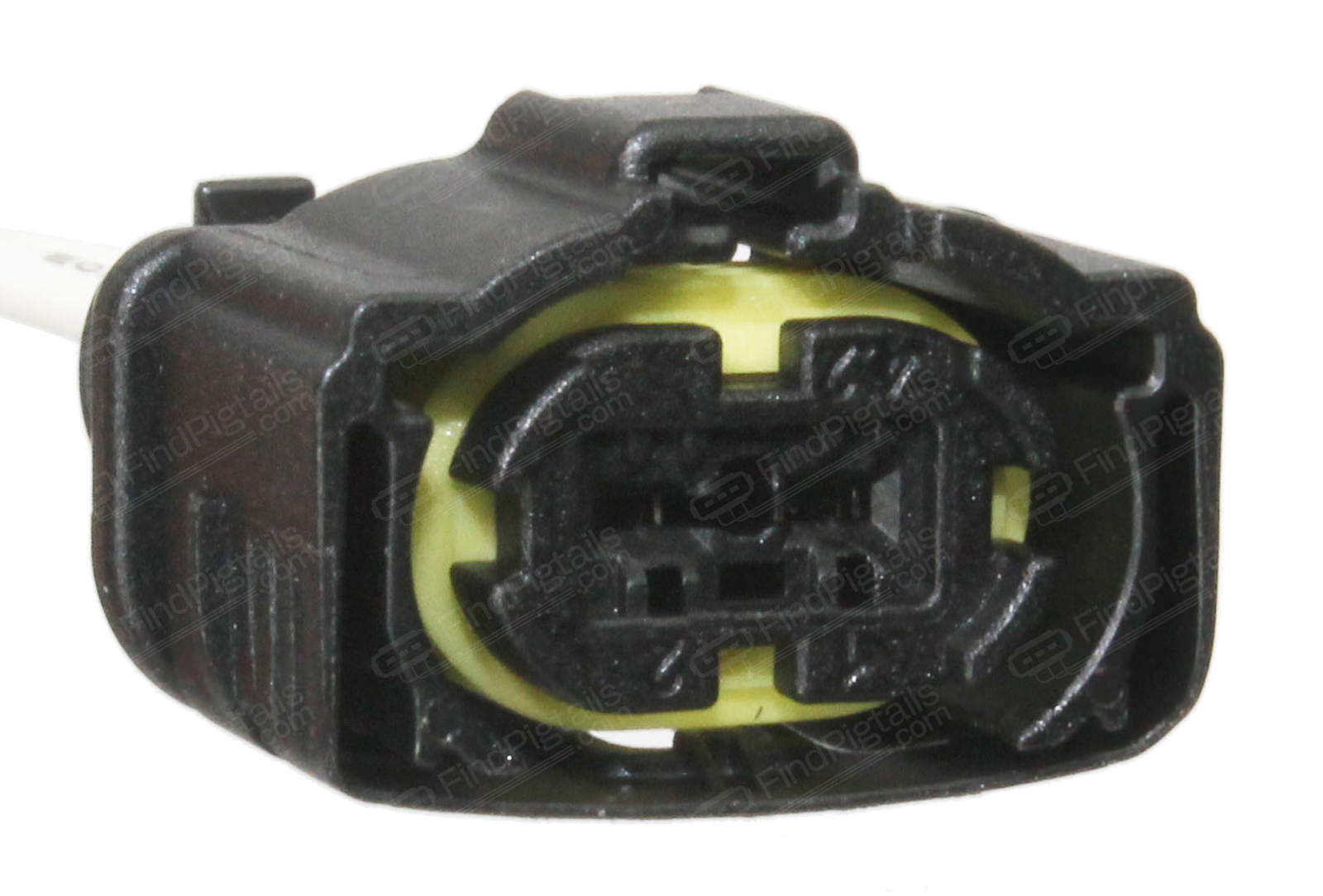 J92B2