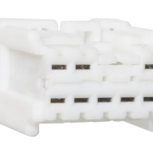 K22E8