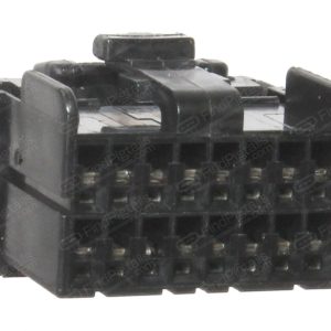 P41E16